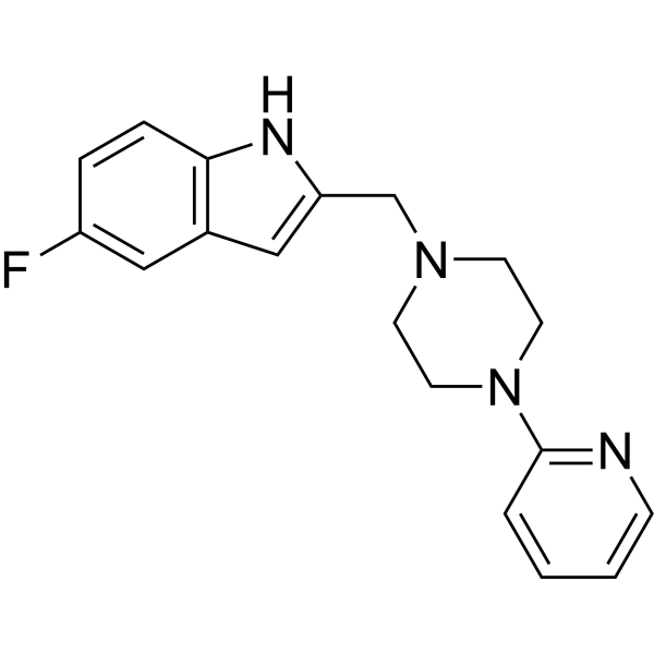 CP-226269 220941-93-5